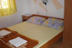 Ferienwohnungen Pogacic Apartment 1 – A6 foto 1