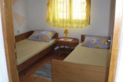 Ferienwohnungen Pogacic Apartment 1 – A6 foto 2