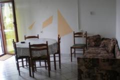 Ferienwohnungen Pogacic Apartment 1 – A6 foto 3
