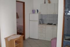 Ferienwohnungen Pogacic Apartment 1 – A6 foto 4