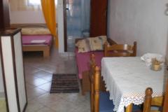 Ferienwohnungen Pogacic Apartment 2 – A4st foto 1