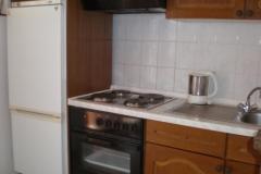 Ferienwohnungen Pogacic Apartment 2 – A4st foto 2