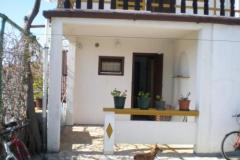 Ferienwohnungen Pogacic Apartment 2 – A4st foto 3