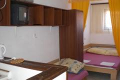 Ferienwohnungen Pogacic Apartment 2 – A4st foto 4