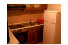 Appartements Radovic Apartment 2 – Apartman foto 2