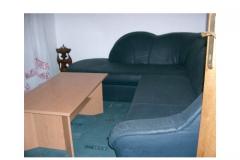 Appartements Radovic Apartment 2 – Apartman foto 3