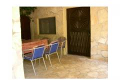 Appartements Radovic Apartment 2 – Apartman foto 4