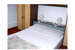 Appartements Radovic Apartment 3 – Apartman foto 1
