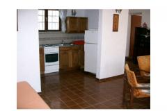 Appartements Radovic Apartment 3 – Apartman foto 3