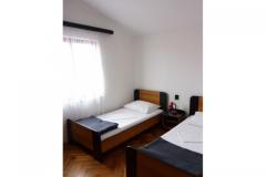 Appartements Studio Apartment 3 – Ap3_ap4/2 foto 1