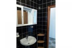 Appartements Studio Apartment 3 – Ap3_ap4/2 foto 3