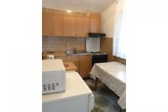 Appartements Studio Apartment 3 – Ap3_ap4/2 foto 4