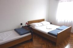 Appartements Studio Apartment 2 – Ap2_ap6/1 foto 1