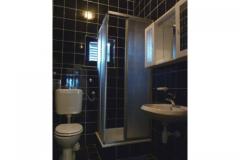Appartements Studio Apartment 2 – Ap2_ap6/1 foto 3