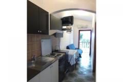 Appartements Studio Apartment 2 – Ap2_ap6/1 foto 4
