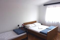 Appartements Studio Apartment 4 – Ap4_ap6/2 foto 1