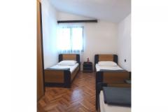 Appartements Studio Apartment 4 – Ap4_ap6/2 foto 2