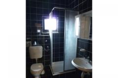 Appartements Studio Apartment 4 – Ap4_ap6/2 foto 3