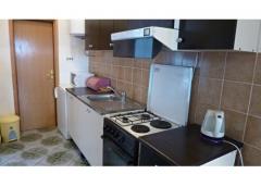Appartements Studio Apartment 4 – Ap4_ap6/2 foto 4