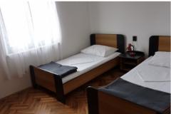 Appartements Studio Apartment 1 – Ap1_ap4/1 foto 1