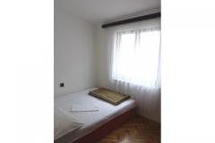Appartements Studio Apartment 1 – Ap1_ap4/1 foto 2