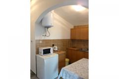 Appartements Studio Apartment 1 – Ap1_ap4/1 foto 3