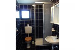 Appartements Studio Apartment 1 – Ap1_ap4/1 foto 4