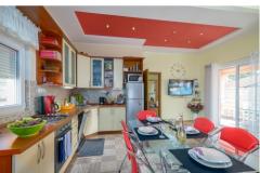 Appartement Lela Apartment 1 – A 4+1 foto 1