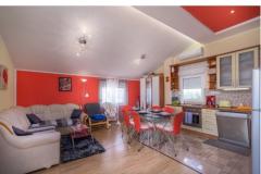 Appartement Lela Apartment 1 – A 4+1 foto 2
