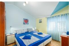 Appartement Lela Apartment 1 – A 4+1 foto 3