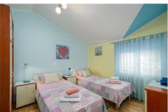 Appartement Lela Apartment 1 – A 4+1 foto 4