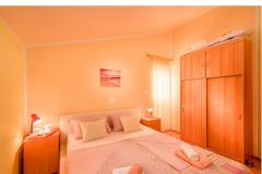 Appartement Lela Apartment 1 – A 4+1 foto 5