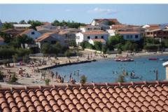 Appartement Lory Apartment 1 – LORY foto 1