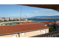Appartement Lory Apartment 1 – LORY foto 2