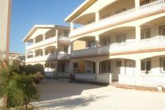 Appartement Lory Apartment 1 – LORY foto 3