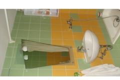 Appartement Lory Apartment 1 – LORY foto 4