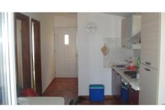 Appartement Lory Apartment 1 – LORY foto 5