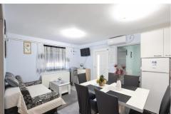 Appartement Sunset Vir Apartment 1 – Sunset foto 1