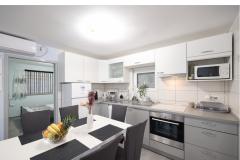 Appartement Sunset Vir Apartment 1 – Sunset foto 2
