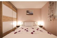 Appartement Sunset Vir Apartment 1 – Sunset foto 4