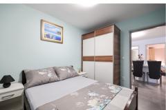 Appartement Sunset Vir Apartment 1 – Sunset foto 5