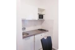 Ferienwohnungen Davorka Apartment 1 – Apartman V foto 2