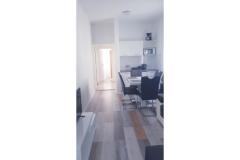 Ferienwohnungen Davorka Apartment 1 – Apartman V foto 3