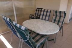 Ferienwohnungen Davorka Apartment 1 – Apartman V foto 4