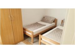 Ferienwohnungen Davorka Apartment 1 – Apartman V foto 5