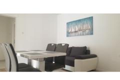 Ferienwohnungen Davorka Apartment 2 – Apartman M foto 2