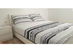 Ferienwohnungen Davorka Apartment 2 – Apartman M foto 3