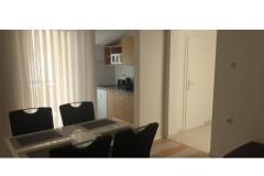 Ferienwohnungen Davorka Apartment 2 – Apartman M foto 4
