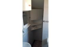 Ferienwohnungen Davorka Apartment 2 – Apartman M foto 5