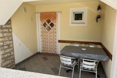 Ferienwohnungen Debeljak Apartment 1 – App1 foto 1